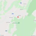 Lituania