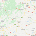 Rumanía
