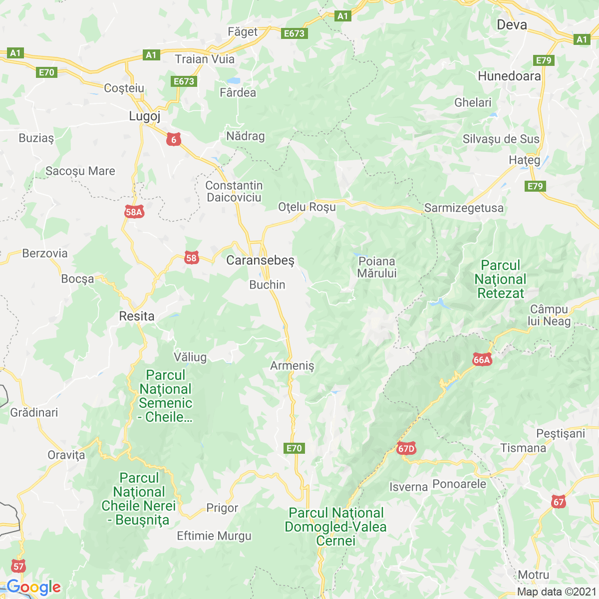 Comuna Bolvaşniţa