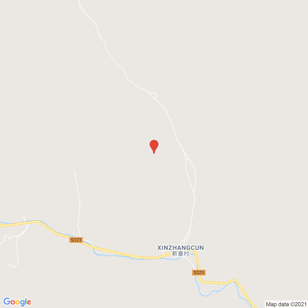 Bangou
