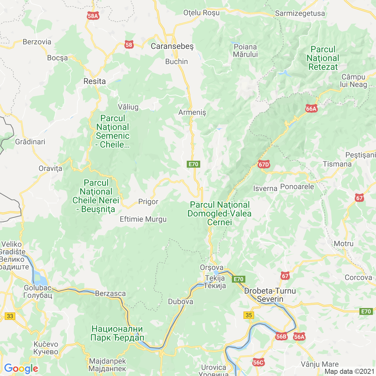 Comuna Iablaniţa