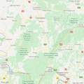 Rumanía
