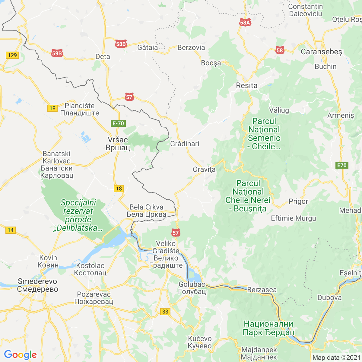 Comuna Răcăşdia