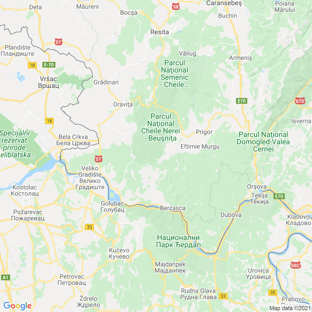 Comuna Şopotu Nou