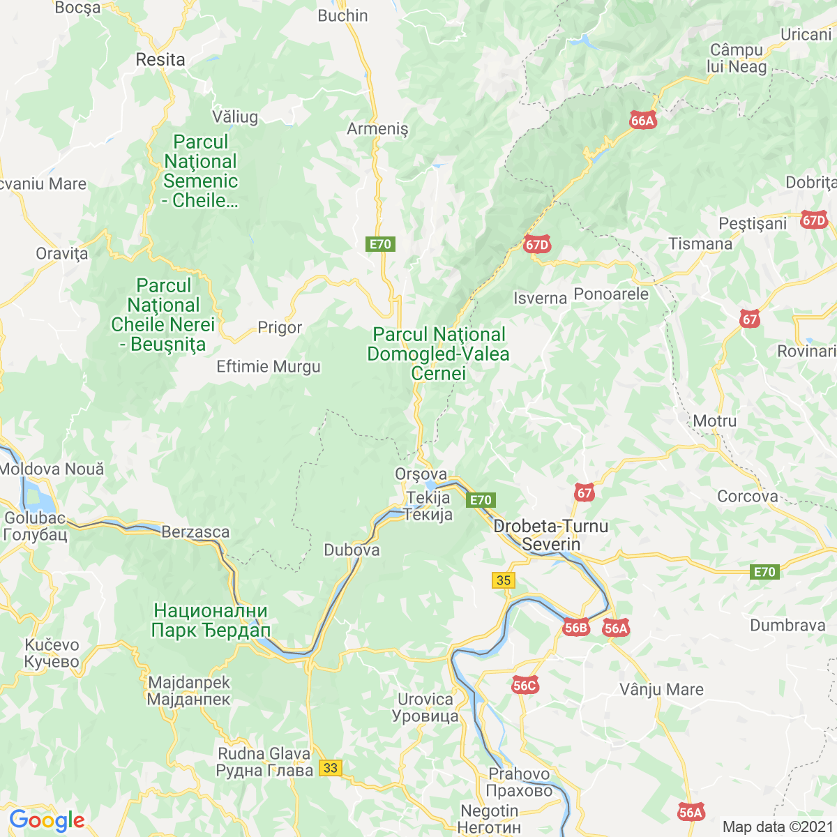 Comuna Topleţ