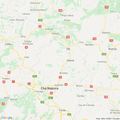 Rumanía