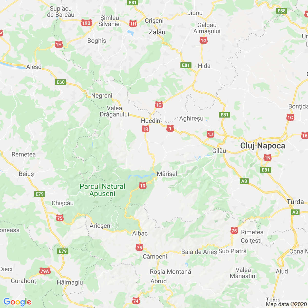 Comuna Călăţele