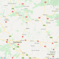 Rumanía
