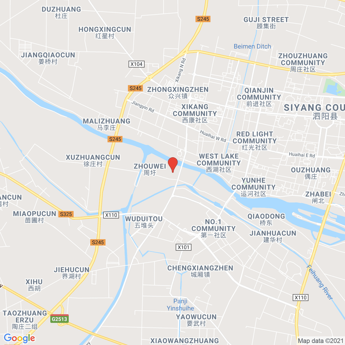 Yunnan