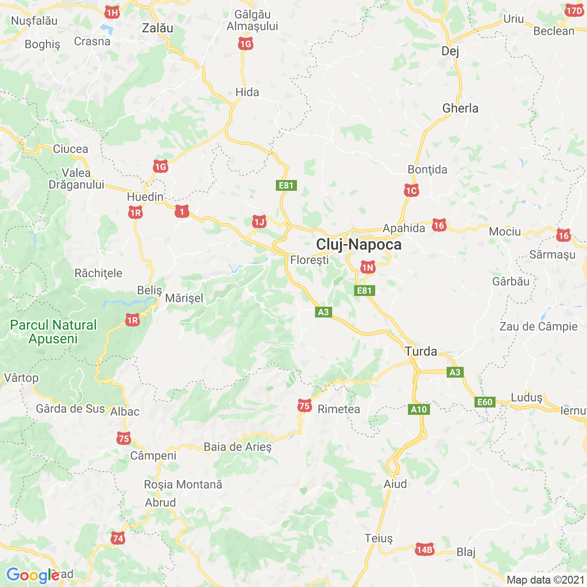 Comuna Săvădisla