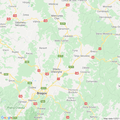 Rumanía