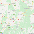 Rumanía