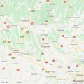 Rumanía