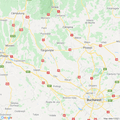 Rumanía