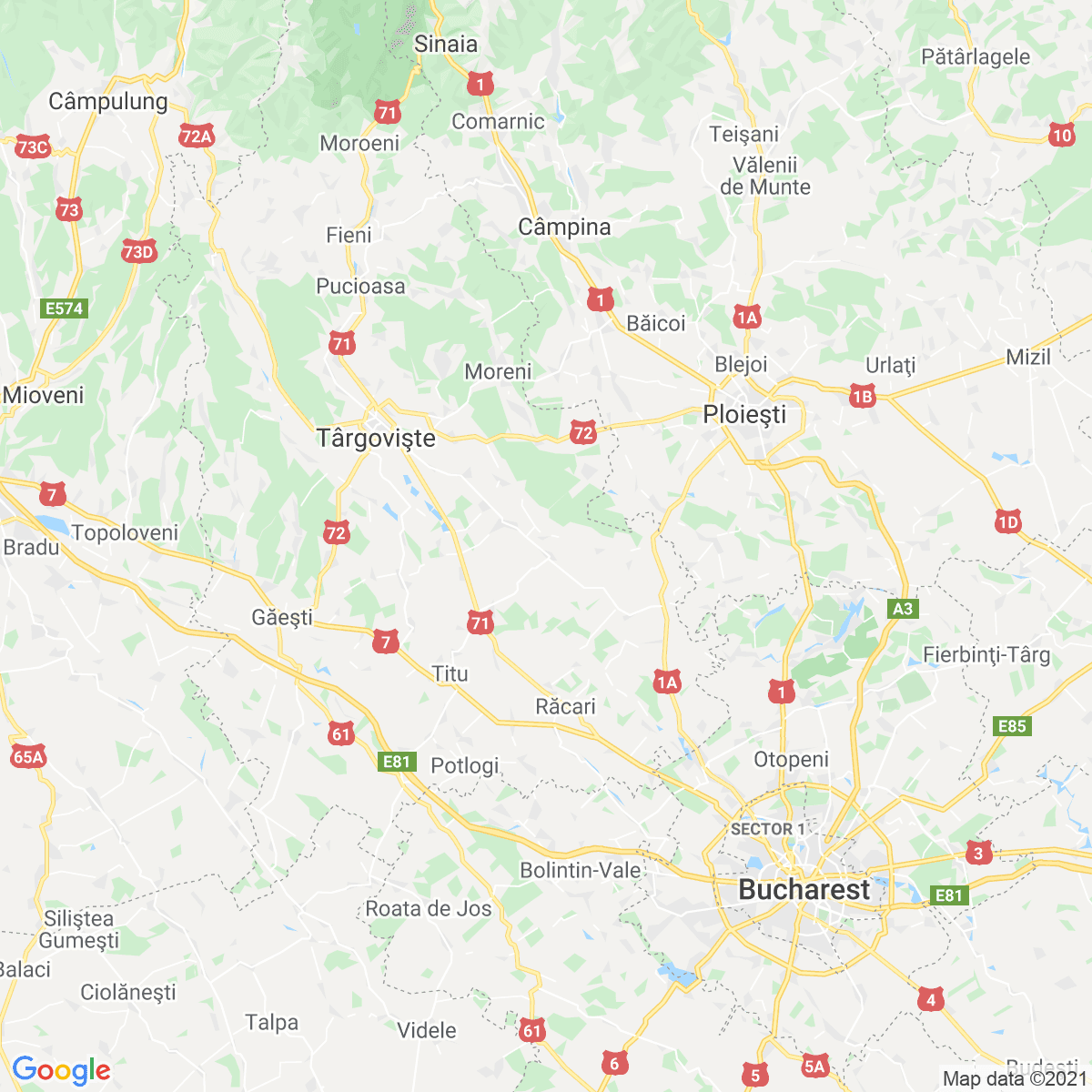 Comuna Dobra