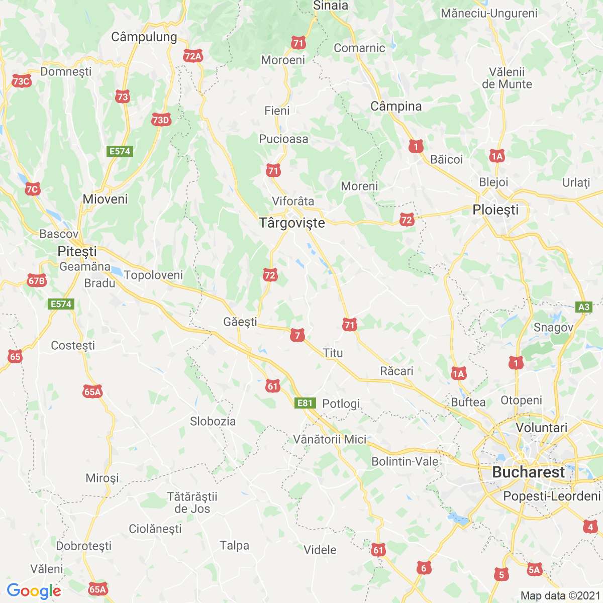 Comuna Gura Şuţii