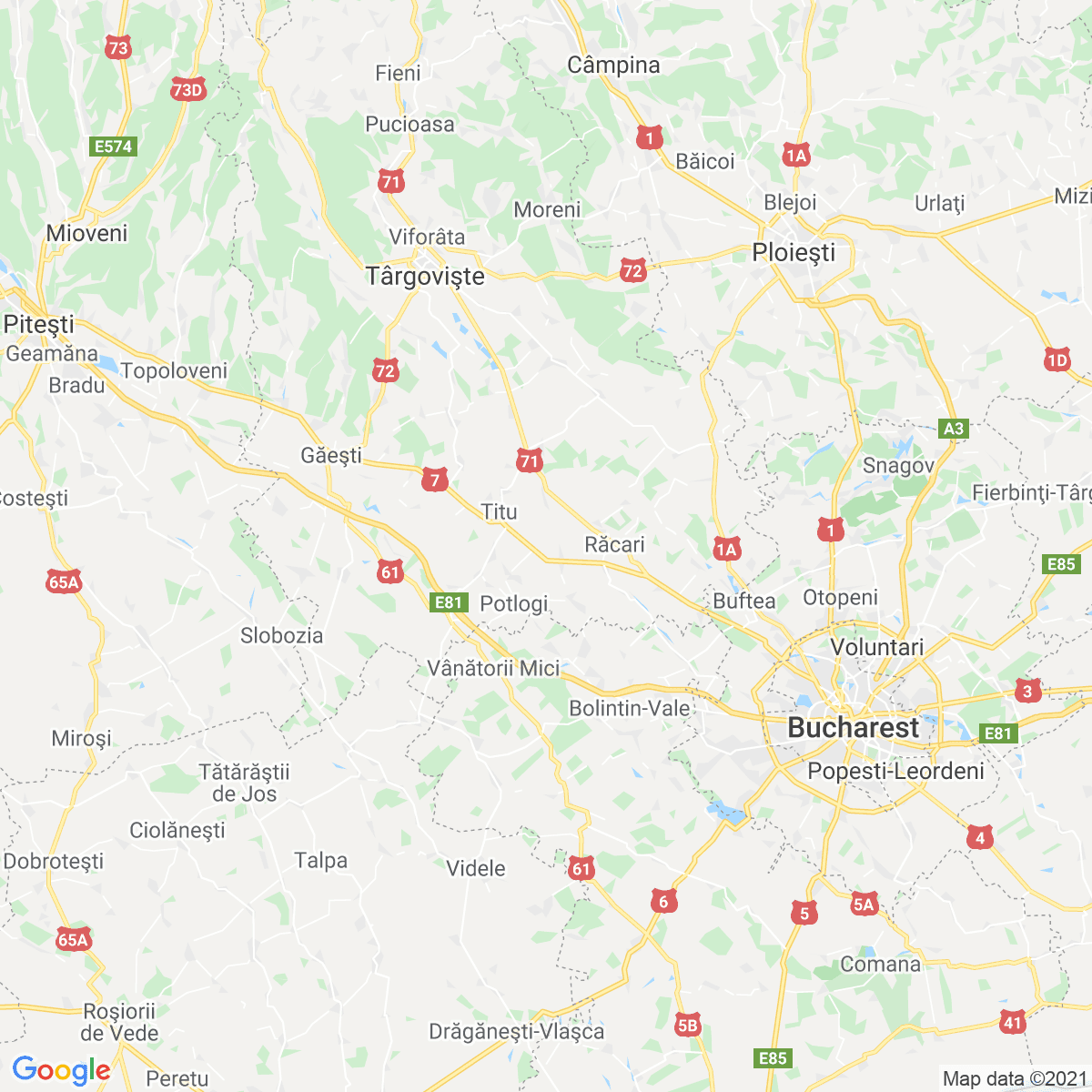 Comuna Lunguleţu