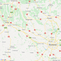 Rumanía