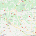 Rumanía