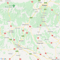 Rumanía