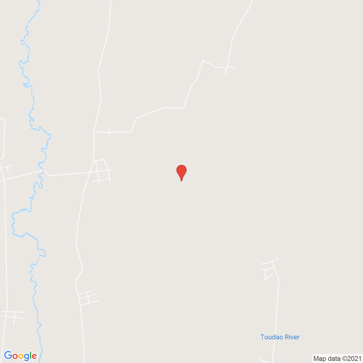 Dufatun