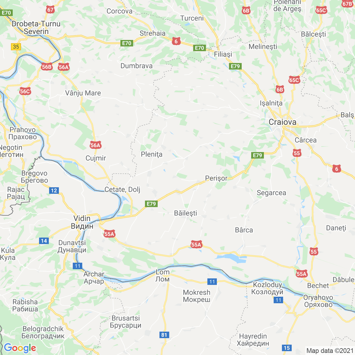 Comuna Izvoare