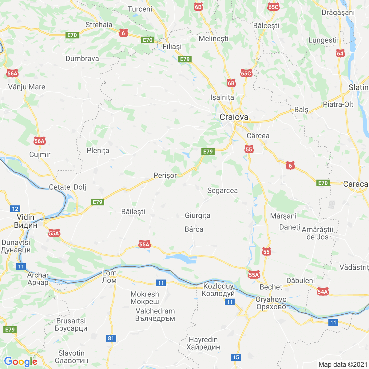 Comuna Întorsura