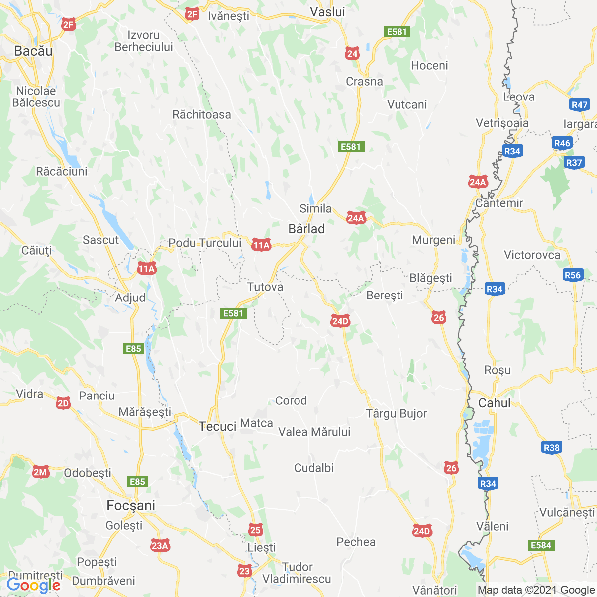 Comuna Bălăşeşti