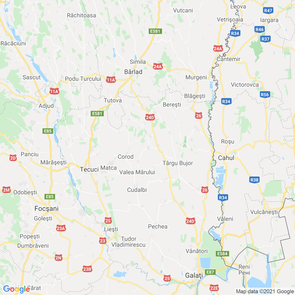Comuna Smulţi