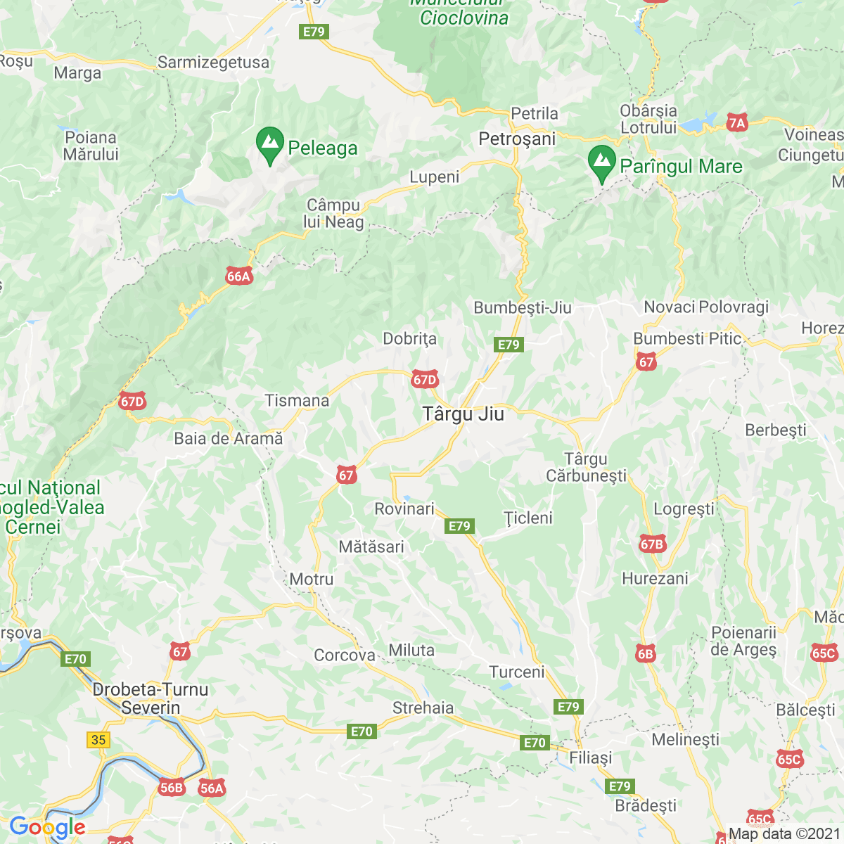 Comuna Băleşti