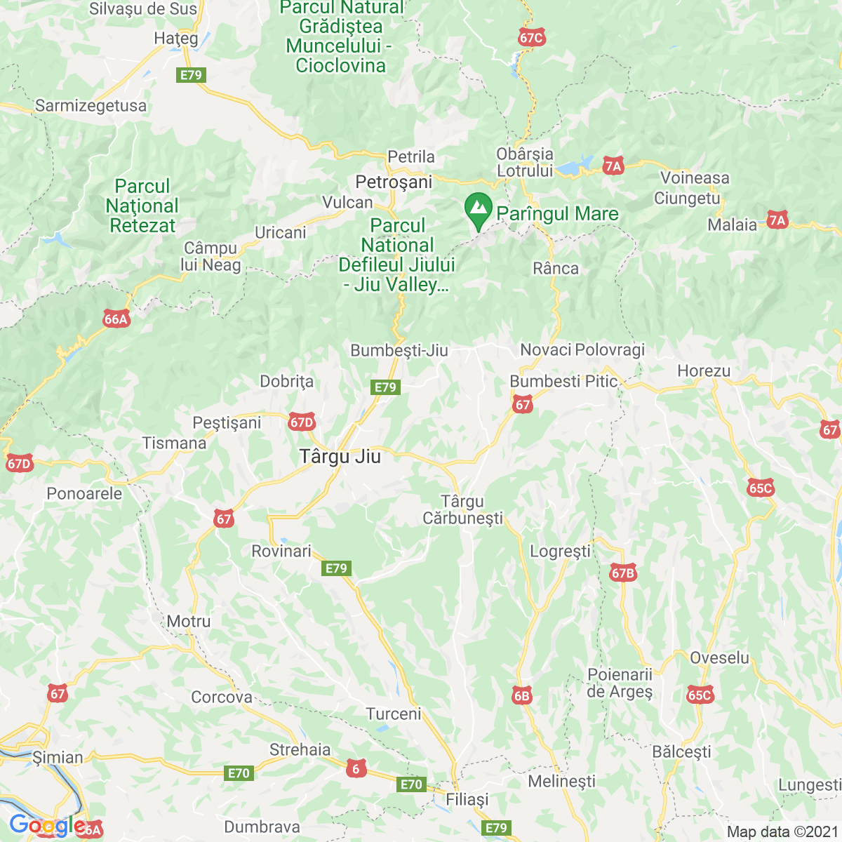 Comuna Bălăneşti