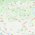 Rumanía