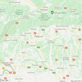 Rumanía