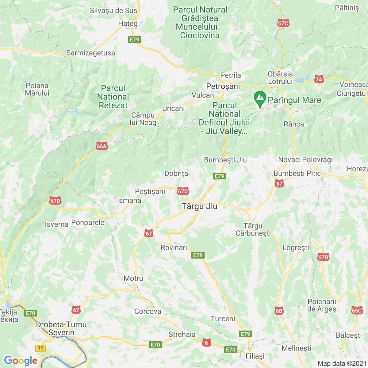Comuna Leleşti