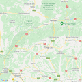Rumanía