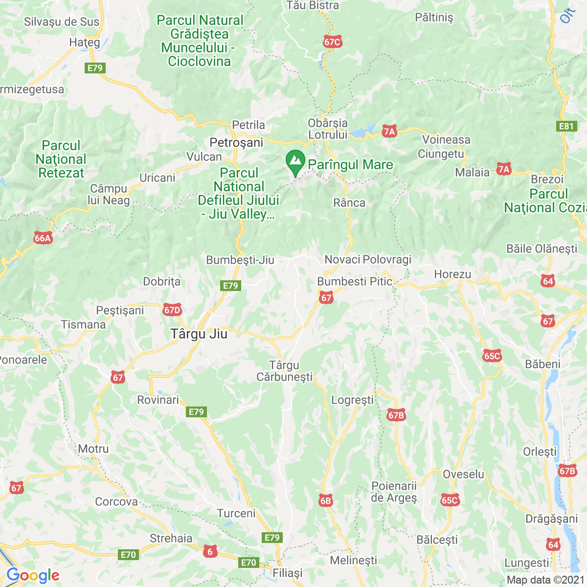 Comuna Săcelu