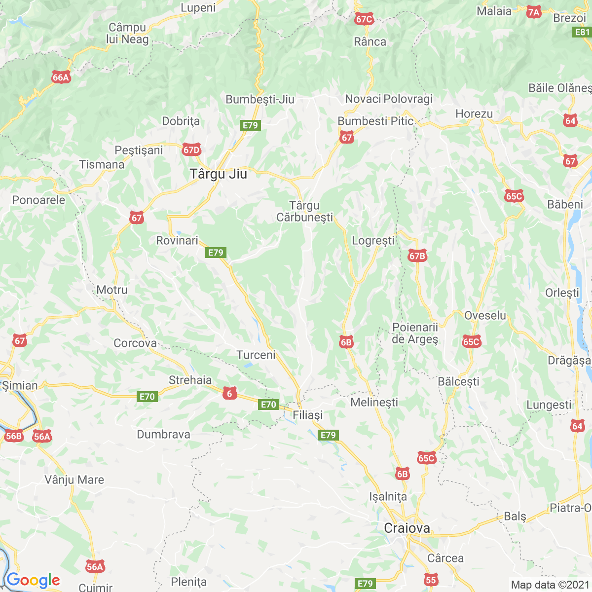 Comuna Săuleşti