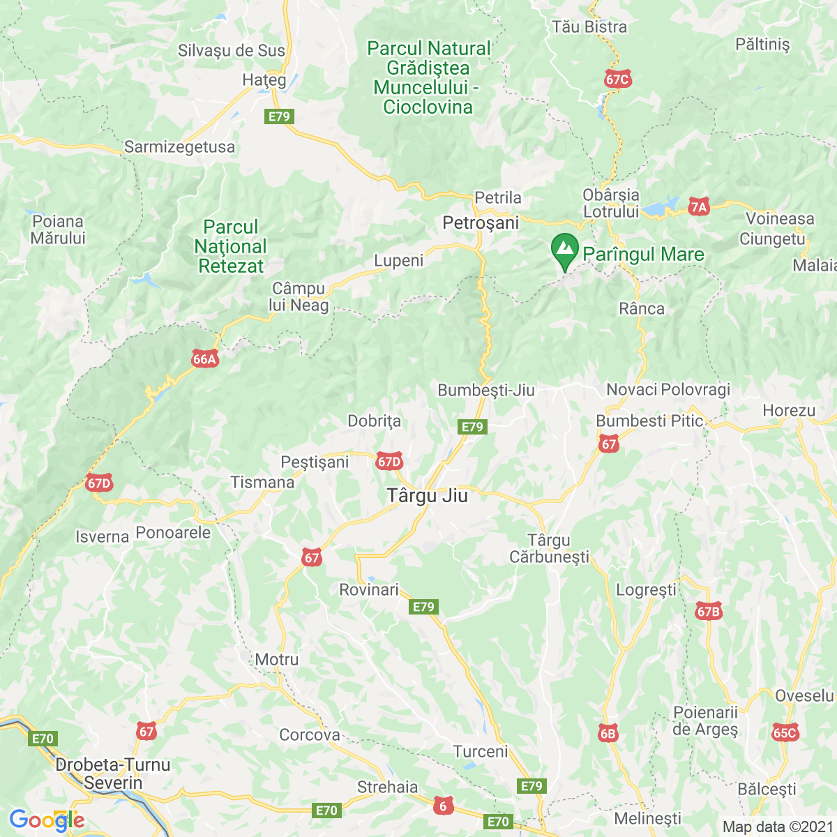 Comuna Stăneşti
