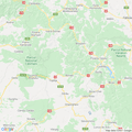 Rumanía