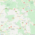 Rumanía