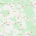 Rumanía
