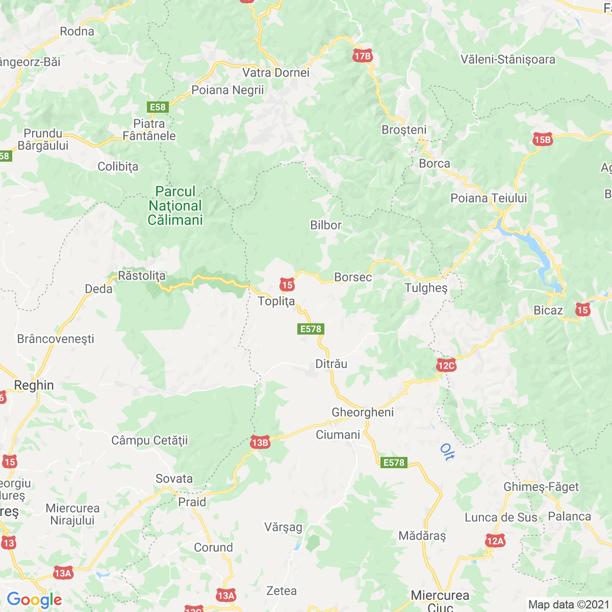 Comuna Gălăuţaş