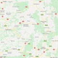 Rumanía