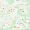Rumanía