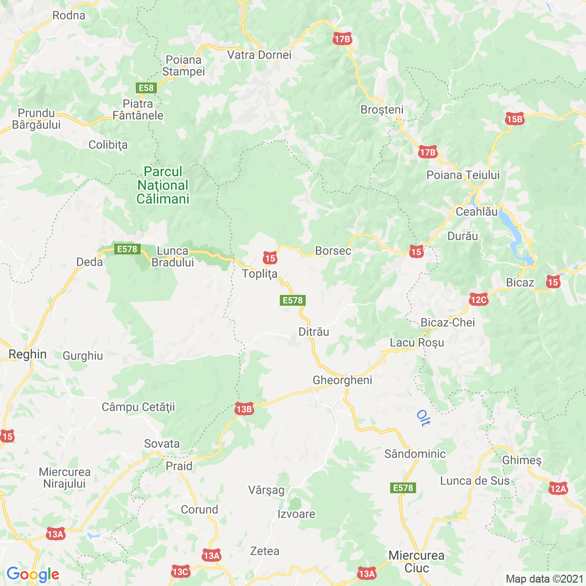 Comuna Sărmaş