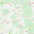 Rumanía
