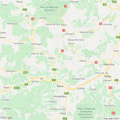 Rumanía