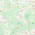 Rumanía