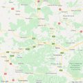 Rumanía