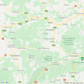Rumanía